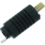 BikeMaster 264504 Honda Turn Signal Stem