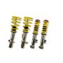 KW 10220070 Coilover Kit V1 Mini Mini (R56) Coupe (only Cooper S Cooper D JCW)