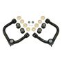 ICON 58450DJ 2005+ Toyota Tacoma Tubular Upper Control Arm Delta Joint Kit