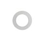Athena S410195117017 Washers