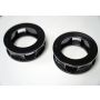Superlift 40041 2019 Ram 1500 2in Leveling Kit