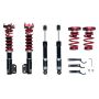 Pedders PED-162366 94-04 Ford Mustang SN95 Extreme Xa Coilover Kit