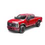 23-Ford F250 Super Duty Extend-A-Fender Flares
