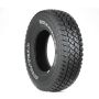 Goodyear  743832055 LT265/75R16 Wrangler TD