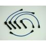 B&B Manufacturing M4-29276 Laser Mag Wire Set
