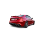 Akrapovic S-AR/TI/1H Evolution Line (Titanium)