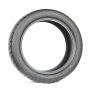 Bf Goodrich 97454 205/40zr17 G-Force Sport