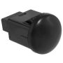 NTK AS0027 Automatic Headlight Sensor