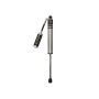 ICON 26520R 07-18 Jeep Wrangler JK 2-3in Rear 2.0 Series Aluminum Shocks VS RR