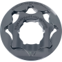 Boundary 03-05 Dodge SRT4 A853 2.4L I4 Billet Oil Pump Gear