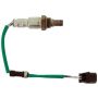 NTK 24113 Oxygen Sensors