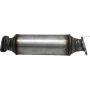 Davico Mfg 17311 Direct Fit Catalytic Converter