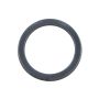 Yukon Gear & Axle YSPSP-009 Yukon Spindle Bearing Seal for Dana 30 & 44