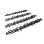 COMP Cams Camshaft Set F4.6/5.4D XE266B