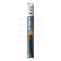 Valeo 14HB Hybrid 14in Connector Hook (Pack of 1)