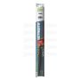 Valeo 14HK Beam 14in Connector Hook (Pack of 1)