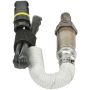 Bosch 15003 Bosch Oxygen Sensor
