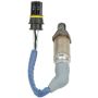 Bosch 15005 Bosch Oxygen Sensor