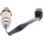 Bosch 15009 Bosch Oxygen Sensor