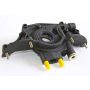 ACL 88-97 Toyota Corolla GTS MR2 (4AGELC)/88-97 Geo Prism/Celica/Tercel Oil Pump