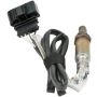 Bosch 15024 Bosch Oxygen Sensor