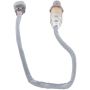 Bosch 15025 Bosch Oxygen Sensor