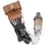 Bosch 15026 Bosch Oxygen Sensor
