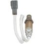 Bosch 15028 Bosch Oxygen Sensor