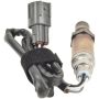 Bosch 15031 Bosch Oxygen Sensor