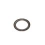 COMP CAMS COM8138TB Repl. Thrust Bearing - SBF Adjustable Timing