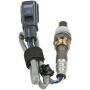 Bosch 15035 Bosch Oxygen Sensor