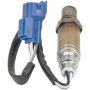 Bosch 15040 Bosch Oxygen Sensor