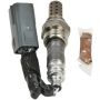 Bosch 15043 Bosch Oxygen Sensor