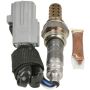 Bosch 15048 Bosch Oxygen Sensor