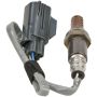 Bosch 15055 Bosch Oxygen Sensor