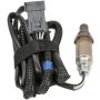Bosch 15062 Bosch Oxygen Sensor