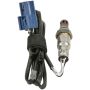 Bosch 15065 Bosch Oxygen Sensor