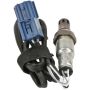 Bosch 15066 Bosch Oxygen Sensor