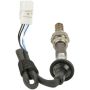 Bosch 15074 Bosch Oxygen Sensor