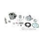 Athena P400485100019 Std Bore Cylinder Kits