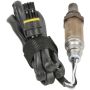 Bosch 15083 Bosch Oxygen Sensor