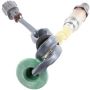 Bosch 15087 Bosch Oxygen Sensor