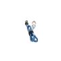Bosch 15088 Bosch Oxygen Sensor