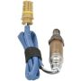Bosch 15090 Bosch Oxygen Sensor