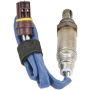 Bosch 15092 Bosch Oxygen Sensor