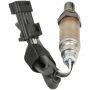Bosch 15097 Bosch Oxygen Sensor
