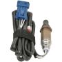 Bosch 15098 Bosch Oxygen Sensor