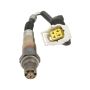 Bosch 15124 Bosch Oxygen Sensor
