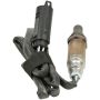 Bosch 15109 Bosch Oxygen Sensor