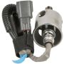 Bosch 15119 Bosch Oxygen Sensor